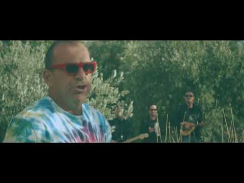 DAMIR DUPLANĆIĆ i orkestar Izgubljene generacije   Maslina je bezobraznaOFFICIAL VIDEO 2018