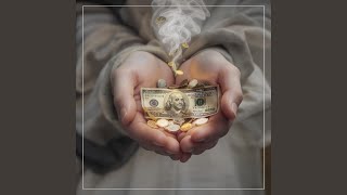 Warum ist das Geld wichtiger als die Liebe