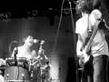 Japanther - River Phoenix Live