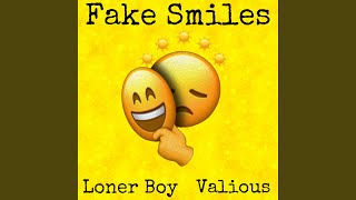 Fake Smiles Music Video