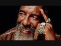 Richie Havens - One More Day