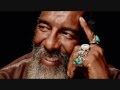Richie Havens - One More Day 