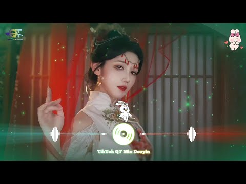 玉慧同学 - 相思遥 (DJ抖音版 2024) Xiang Si Yao (Remix TikTok) - Yu Hui Tong Xue