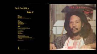 Yabby U - 1980 - Jah Jah Way A2 - Stop Your Quarelling    [ www.dreadinababylon.com ]