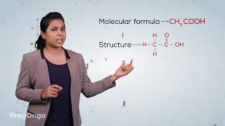 Carbon and its Compounds 15 | Ethanoic Acid | CBSE Class 10