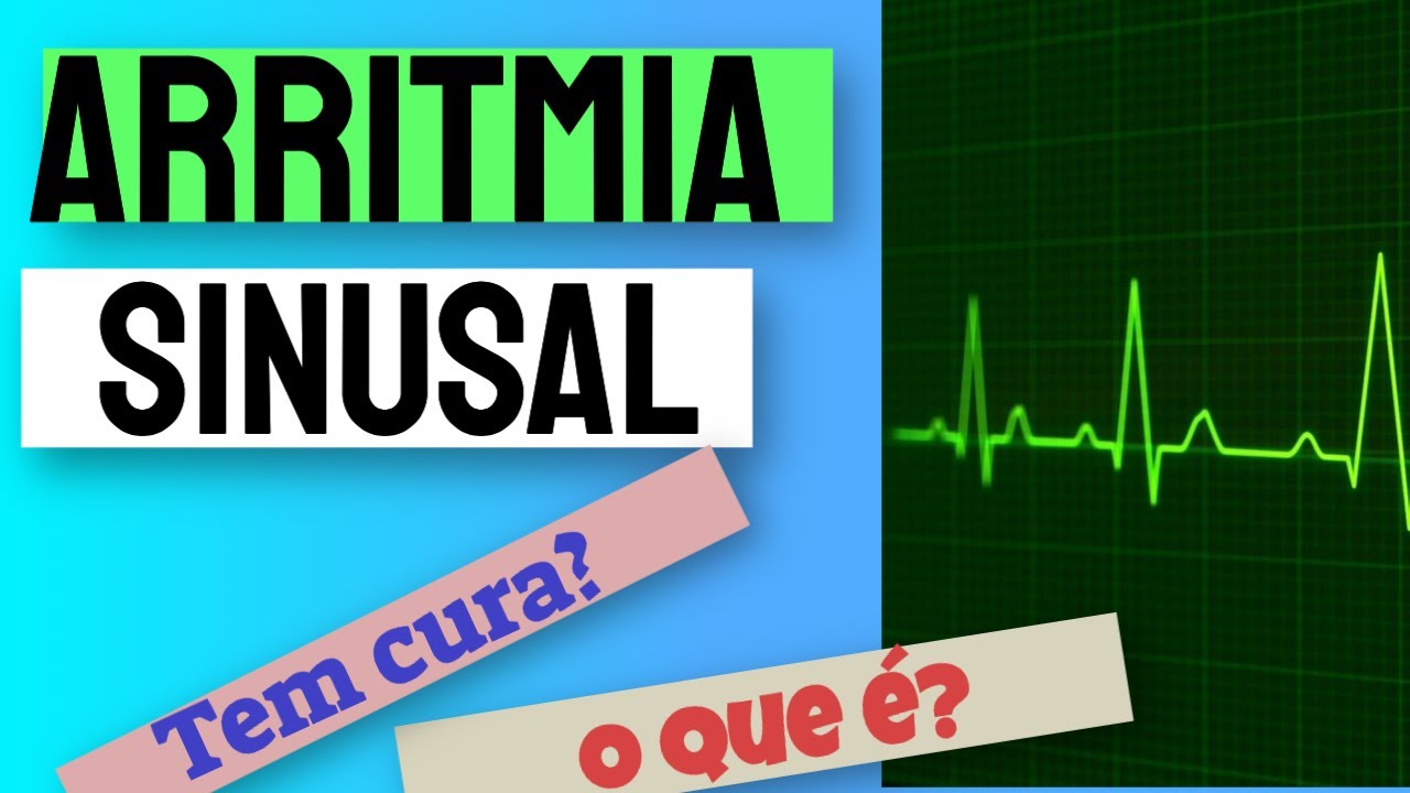 Eustáquio Ferreira Neto-17