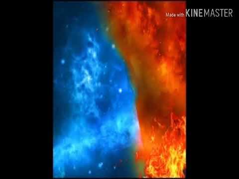 Diamond digger mod gameplay