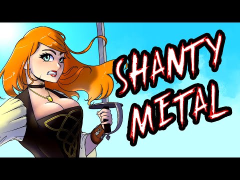 Jonathan Young and Colm R. McGuinness