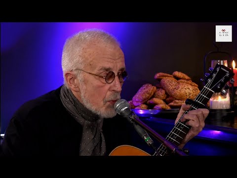 Kaspars Dimiters - "MANA TAUTĪBA IR MĪLESTĪBA" - KONCERTS! 