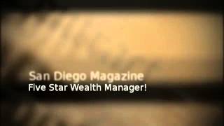 Living Trust Fallbrook Living Trust Attorney Ron Webb