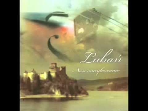 Zespół Lubań - Zbój