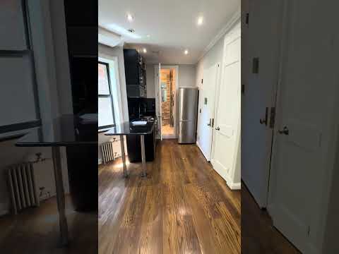 video 1