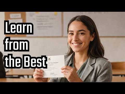 How To Build A Profitable Translation Business (Strategies + Tips)