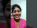 Bhimraj Entertainment Videos