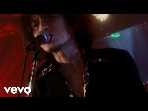 The Birthday – 涙がこぼれそう