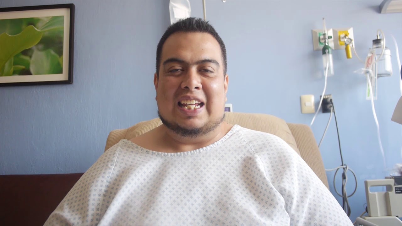 Saúl Ocampo González-7