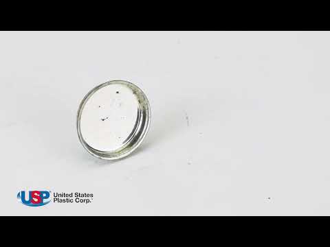 360 Video