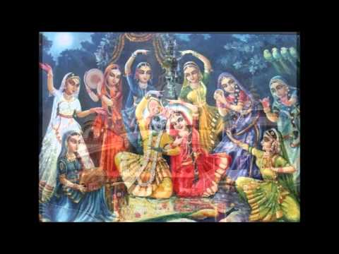 TTS Mahabharata 2003 - 1.20 - Draupadi Dragged to the Assembly