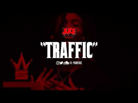 [SOLD] Shootergang Kony x Mozzy Type Beat 2020 - "Traffic" (Prod. by Juce x ETrizzle)