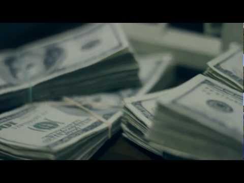 Video thumbnail for No Competition