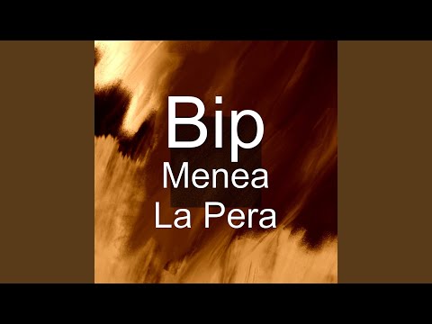 Menea La Pera