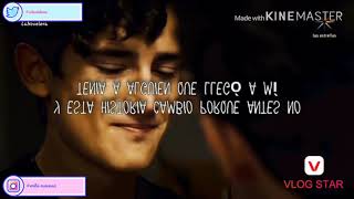 Tu Eres La Razón - MMTMF - Aristemo | Somos Aristemo