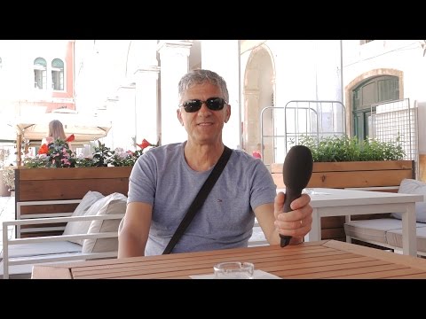 download lagu mp3 mp4 Remi Kazinoti, download lagu Remi Kazinoti gratis, unduh video klip Remi Kazinoti