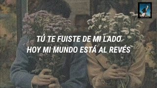 𝚅𝚒𝚌𝚎𝚗𝚝𝚎 𝙵𝚎𝚛𝚗𝚊𝚗𝚍𝚎𝚣- &quot;𝙴𝚕 𝚞𝚕𝚝𝚒𝚖𝚘 𝚋𝚎𝚜𝚘💔&quot;//𝙻𝚎𝚝𝚛𝚊