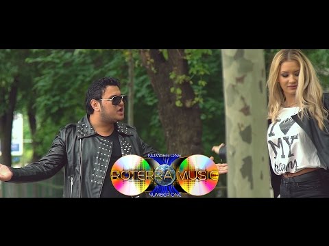 {Karma Vietii} {Karma Vietii} Best Songs