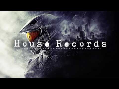 Older Grand x KBN & NoOne - Say Yea (out now) |SLW editing|