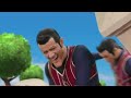 We Are Number One But It S An Apple Jacks Cereal Commercial READ DESCRIPTION