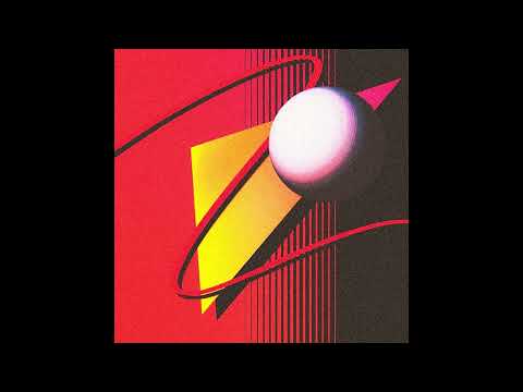 [FREE] Retro x Synthwave x Dance type beat | Strangers by night