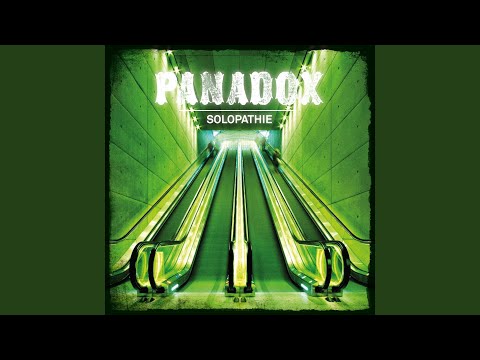 Wünsch & Tröim (Free5oul Remix)