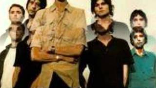 The Verve - Stormy Clouds Live