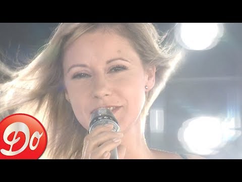 Dorothée : Folle de vous (Réveillon rock n'roll show)