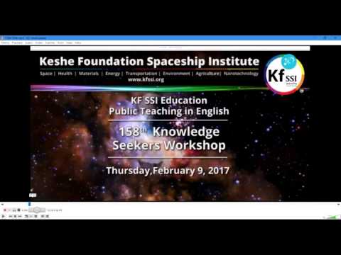 2017 02 10 PM Public Teaching in Hungarian - Nyilvános oktatás magyar nyelven