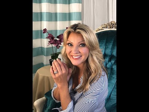 Generations 1912: Tabbatha (full presentation)