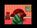 Blues Clues Uk So Long Elvis