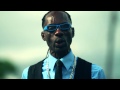 NINJA MI NINJA - Ninjaman [OFFICIAL VIDEO ...