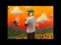 Tyler The Creator Flower Boy Full Album