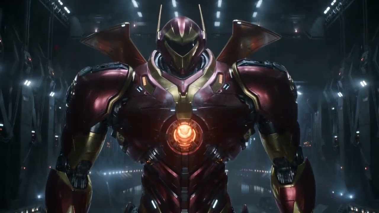 02177512307726200000000000000000000ffffc0a88f2096f16c 1