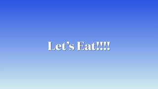 Breakfast at Otto - All Day Italian |Hamala Hills | Bahrain