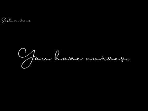 Nuvvu na bujji pilla thella pilla song lyrics with black screen || potugadu movie songs || teluguhit