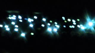 Crvena jabuka-riznice sjećanja LISINSKI