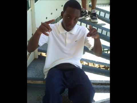 It's a Big up - Totone Man ft Boubou Man