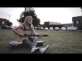 Sherree Chamberlain: "Tell You What I Know" at ...