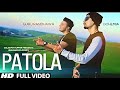 Google De Wangu Tere Laggdi AA Hype Ni Facebook Wangu Ohnu Patola Guru Randhawa New Panjabi Song