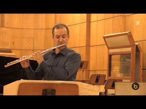 ppIANISSIMO 2019 - СЛЕД ТИШИНАТА // AFTER THE SILENCE