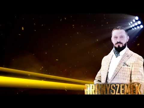 Aranyszemek Dani 2019 - Nem baj Anyu