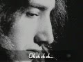 Queen - You And I (Subtitulado al español) 